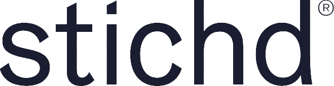 Stichd logo